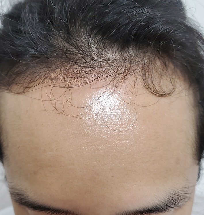KakaoTalk_164122283_03.jpg