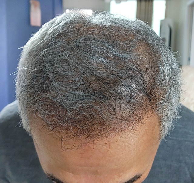 KakaoTalk_145719112_05.jpg
