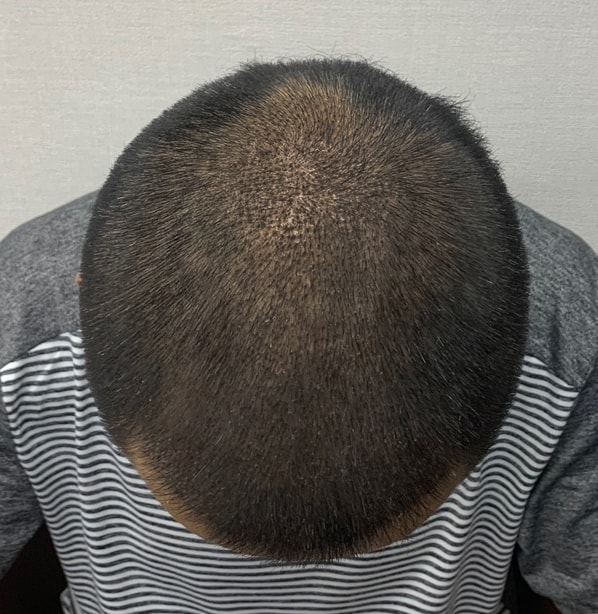 KakaoTalk_20210814_101058459_05★대다모10일차.jpg