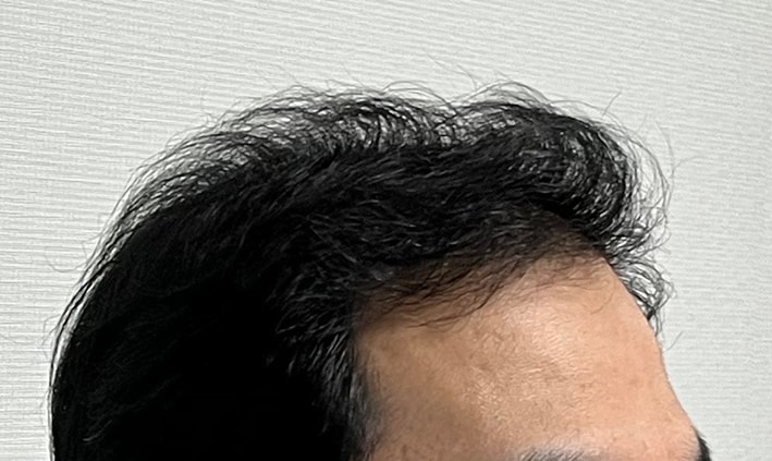 KakaoTalk_20240124_132256690_02.jpg