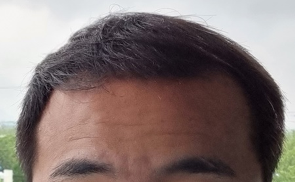 이행민3개월.png
