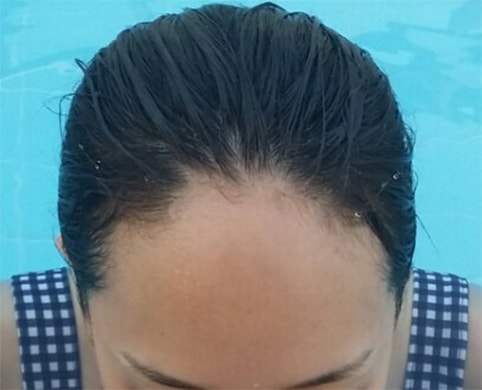 KakaoTalk_154159213.jpg