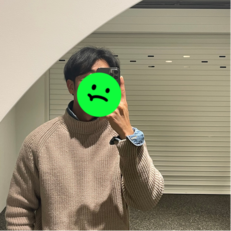 일상사진.png