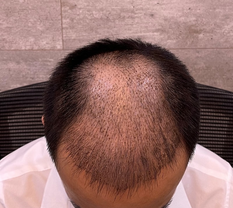 14일.jpg