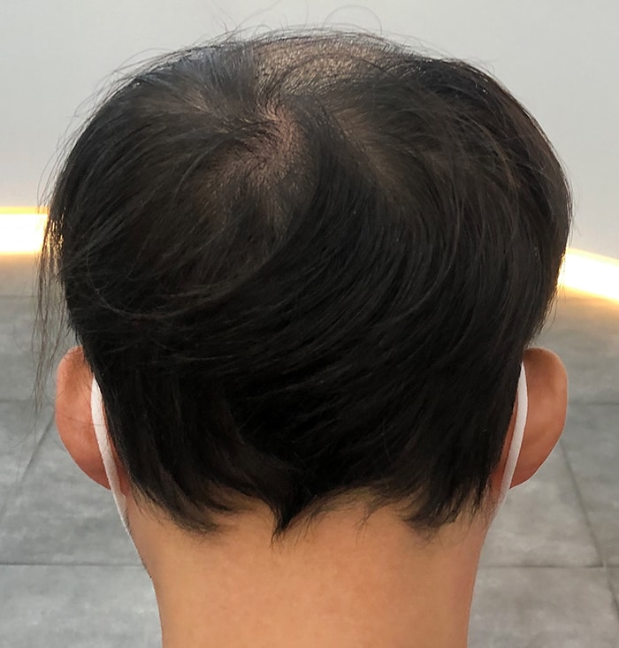 KakaoTalk_133200298_02.jpg