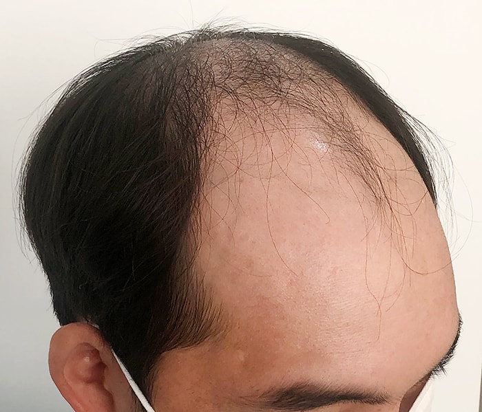 KakaoTalk_114342161_06.jpg