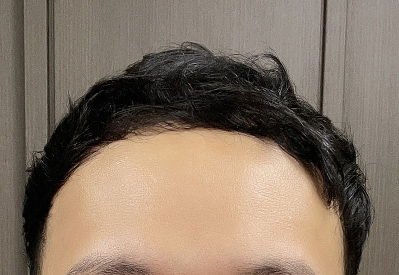 KakaoTalk_20230814_094230743_04.jpg