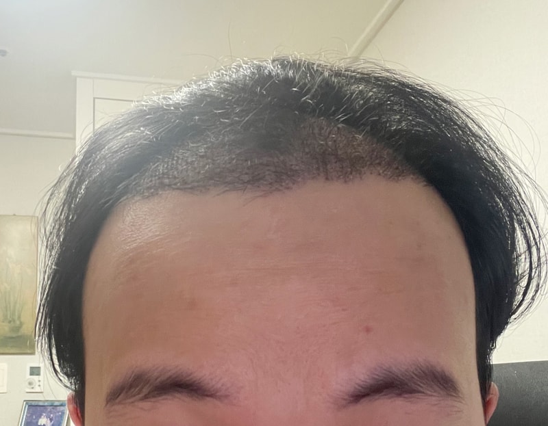 KakaoTalk_20230407_091454423_09.jpg