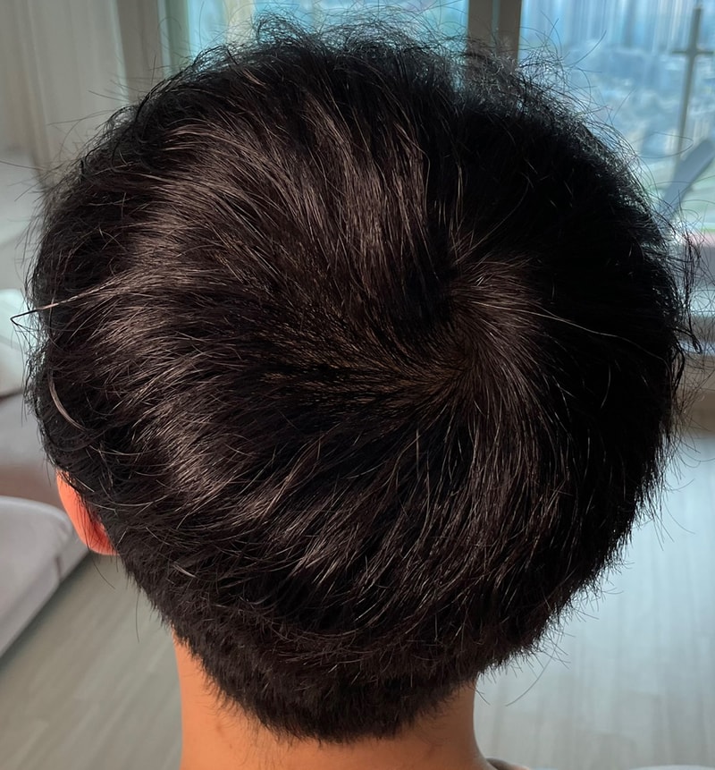 KakaoTalk_20220623-1.jpg