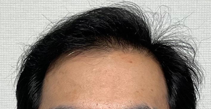 KakaoTalk_20240124_132256690_04.jpg
