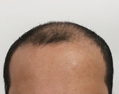 KakaoTalk_151735478_01.jpg