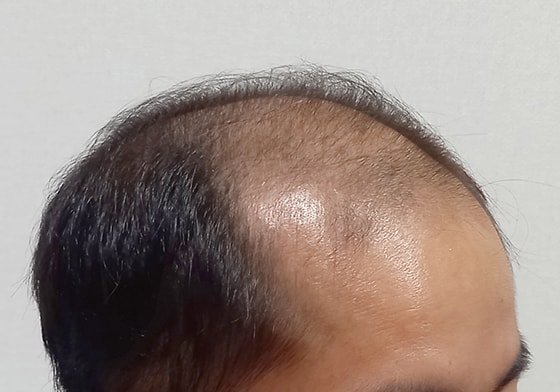 KakaoTalk_153802215_01.jpg