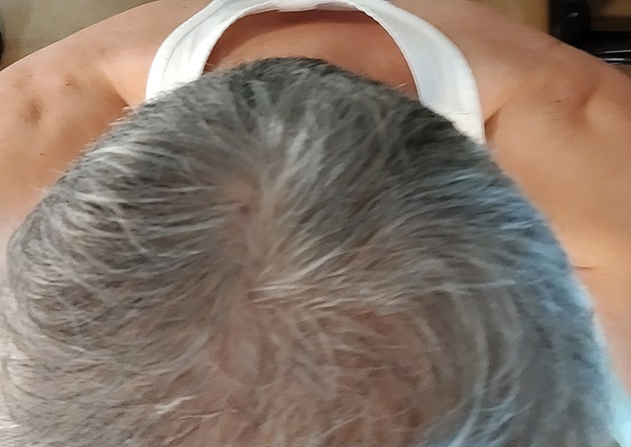 KakaoTalk_150942416.jpg