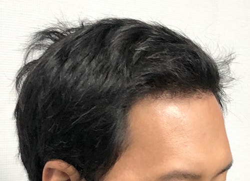 KakaoTalk_163020010_08.jpg