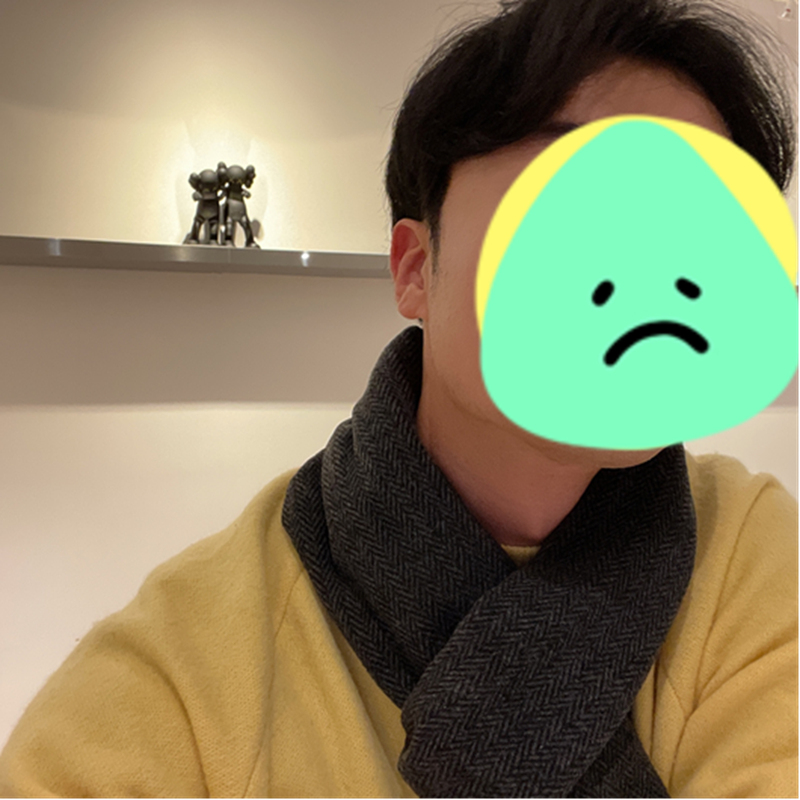 일상사진3.png