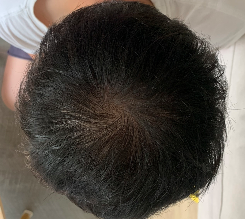 유재필_3개월차3.png