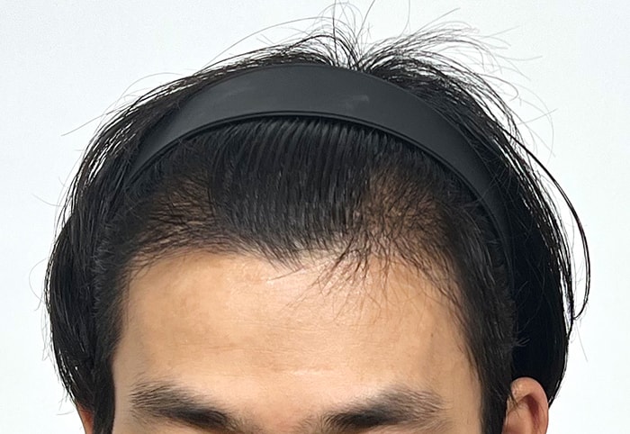 KakaoTalk_00240424_04.jpg