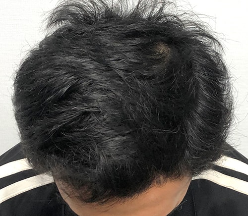 KakaoTalk_163020010_07.jpg