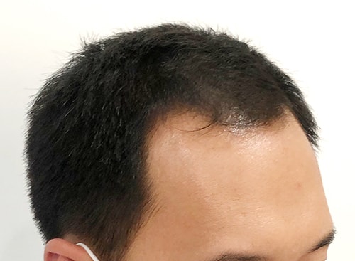 KakaoTalk_182214330_05.jpg