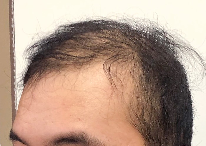 KakaoTalk_161635147_03.jpg