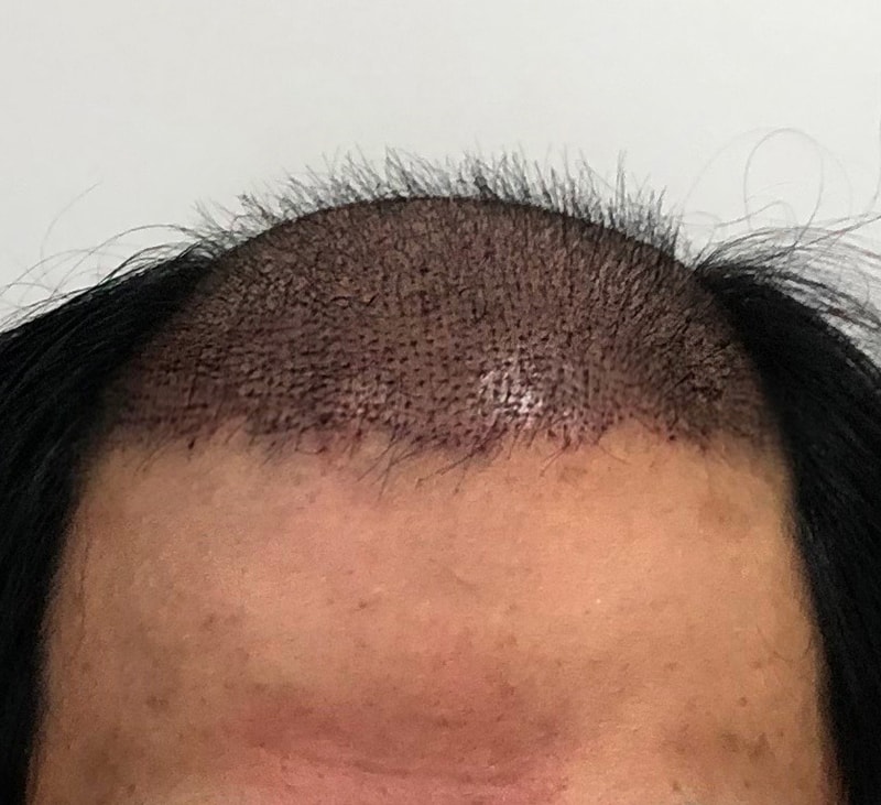 KakaoTalk_20230724_164115332.jpg