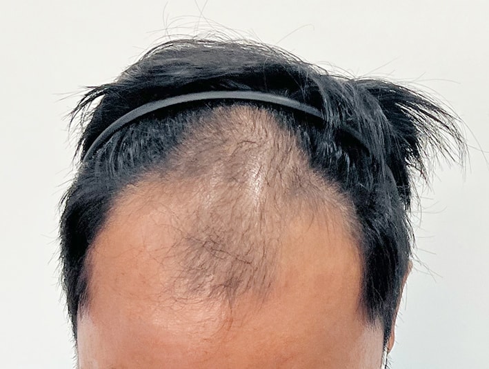 KakaoTalk_20221123_010436351_06.jpg