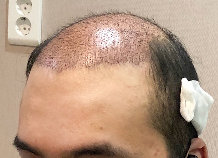 KakaoTalk_161625859_05.jpg