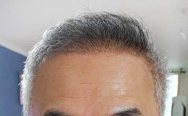 KakaoTalk_145719112_06.jpg