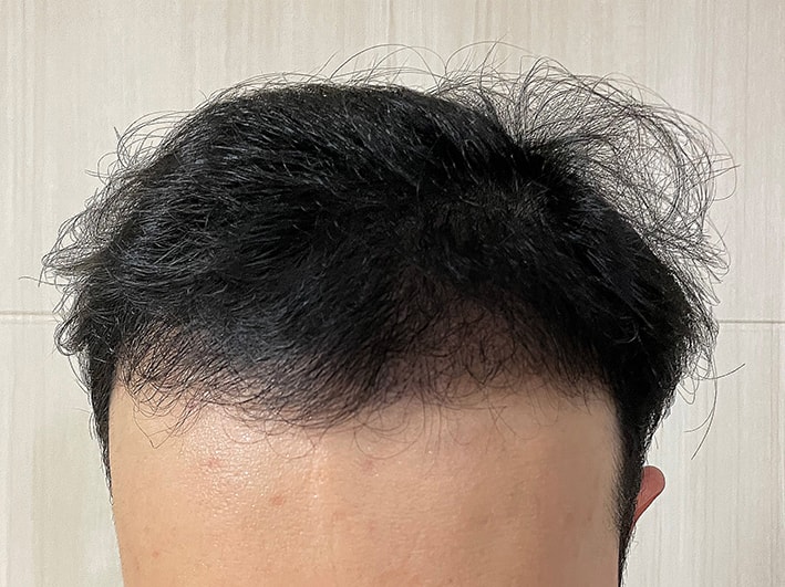 KakaoTalk_20230912_084618679_05.jpg
