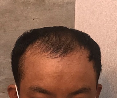 KakaoTalk_20210618_135243067_03★크롭.jpg
