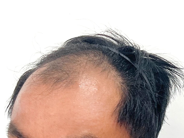 KakaoTalk_20221123_010436351_04.jpg