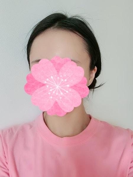 이성경수술전 셀카2.jpg