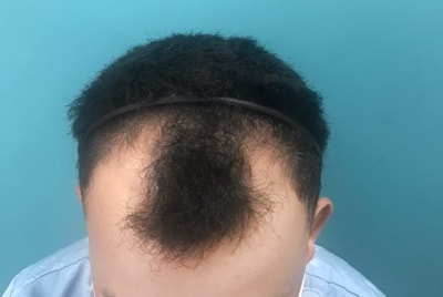 예윙나잉.jpg