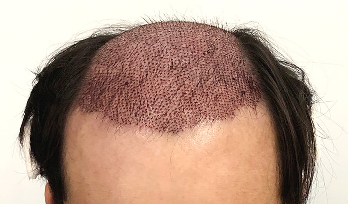 KakaoTalk_151423556_18.jpg