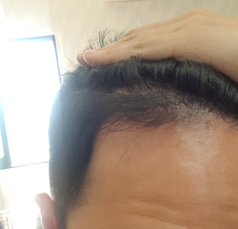 KakaoTalk_20210602_094230028_05 2 ★크롭.jpg