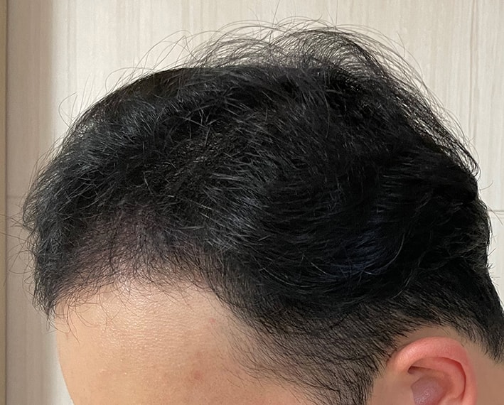 KakaoTalk_20230912_084618679_07.jpg