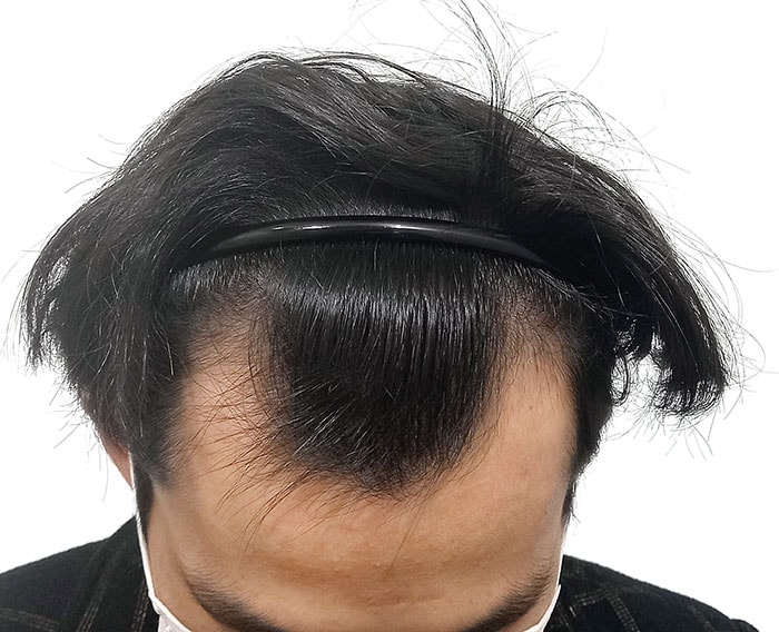 KakaoTalk_20211101_154210581_05.jpg