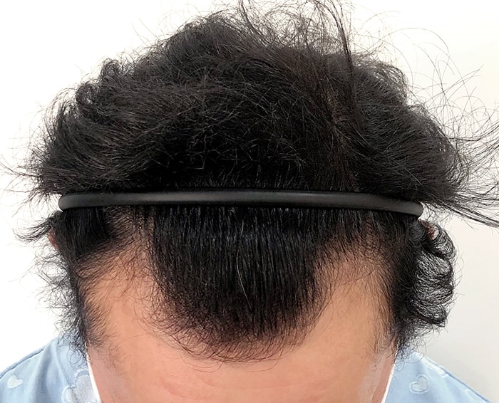 KakaoTalk_100751925_05.jpg