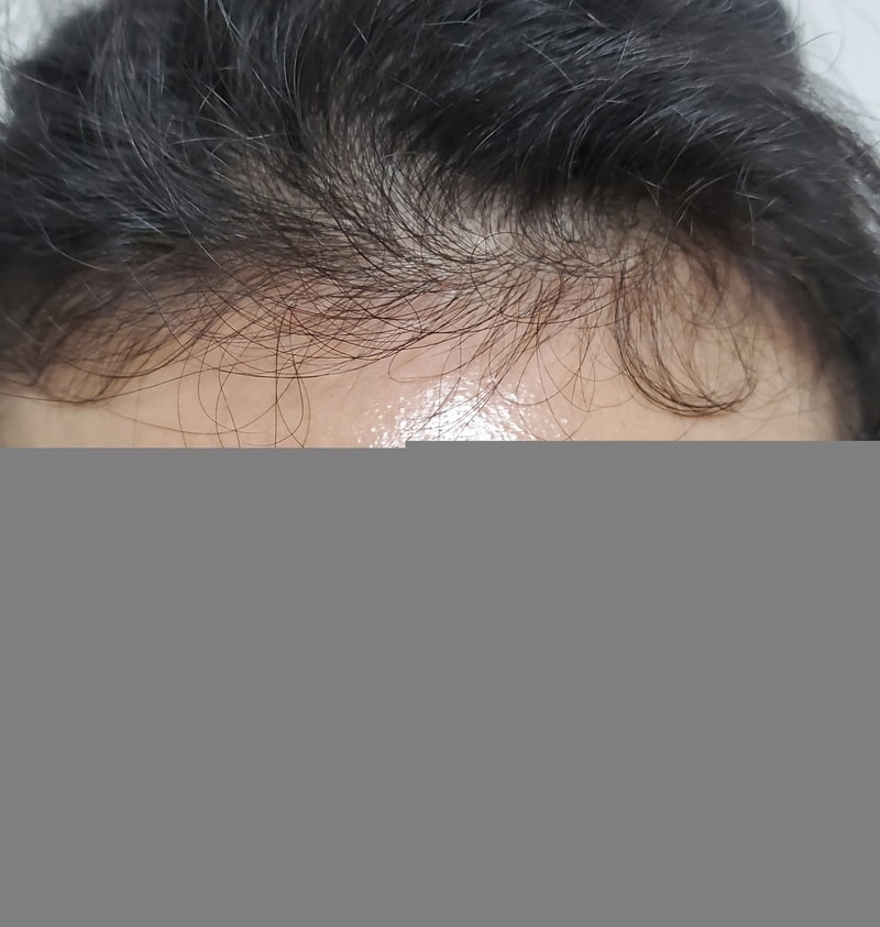 KakaoTalk_164122283_03.jpg