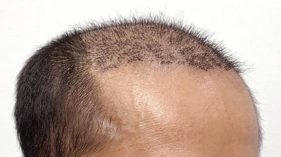 KakaoTalk_113011009_07.jpg