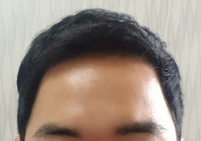 12개월차1.jpg