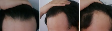 12개월차_00.jpg