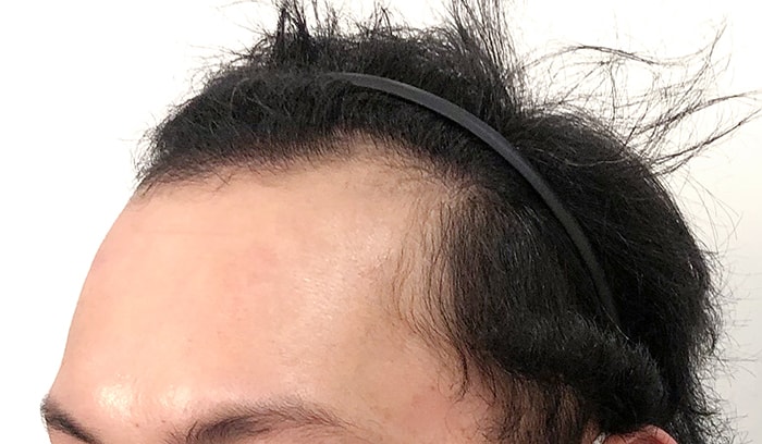 KakaoTalk_100751925_04.jpg