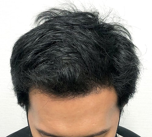 KakaoTalk_163020010_03.jpg