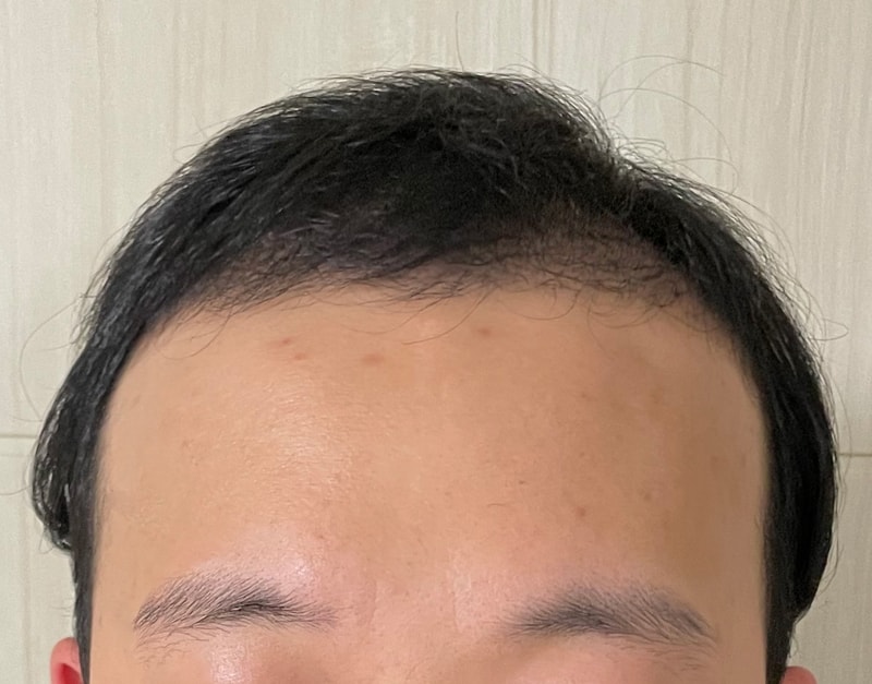 KakaoTalk_20230802_093846428_09.jpg
