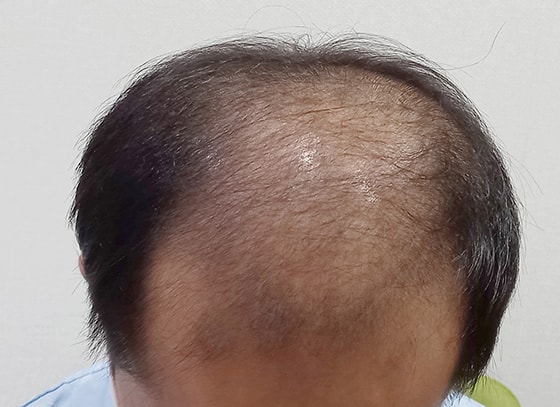 KakaoTalk_153802215_04.jpg