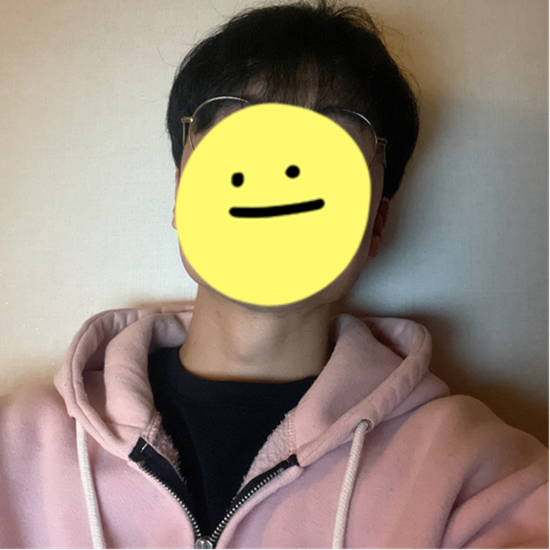 일상사진2.png