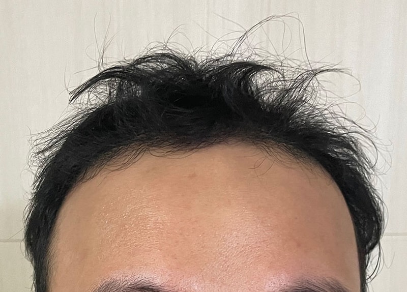 KakaoTalk_20230811_091318624.jpg