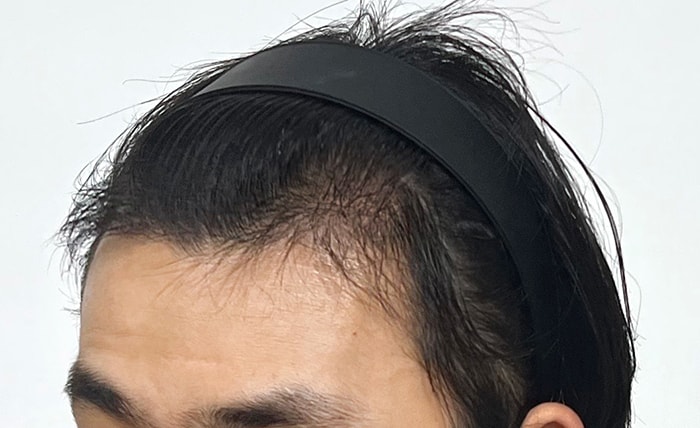 KakaoTalk_200240424_03.jpg