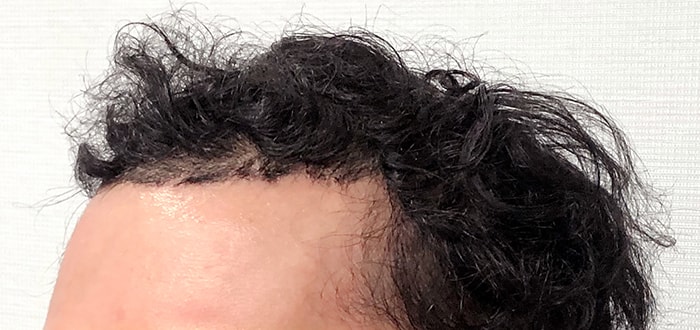 KakaoTalk_161541027_09.jpg
